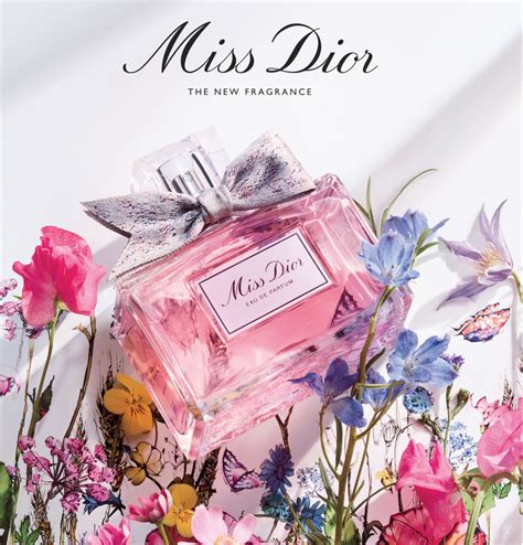 profumo dior glamour|miss dior eau de parfum.